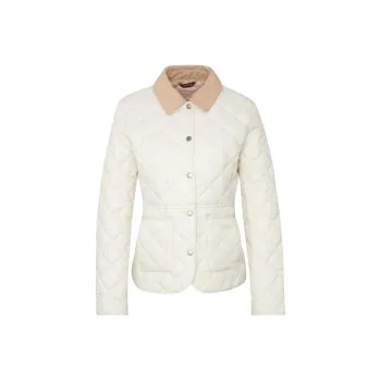 BARBOUR Deveron Jacket