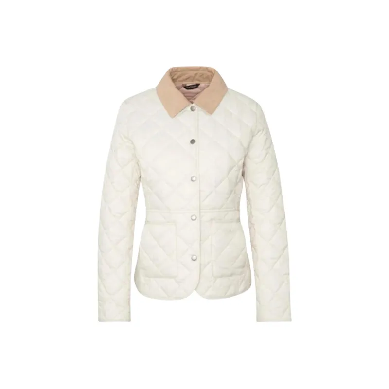 BARBOUR Deveron Jacket-0