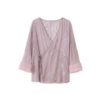 To the west Shirts Women's