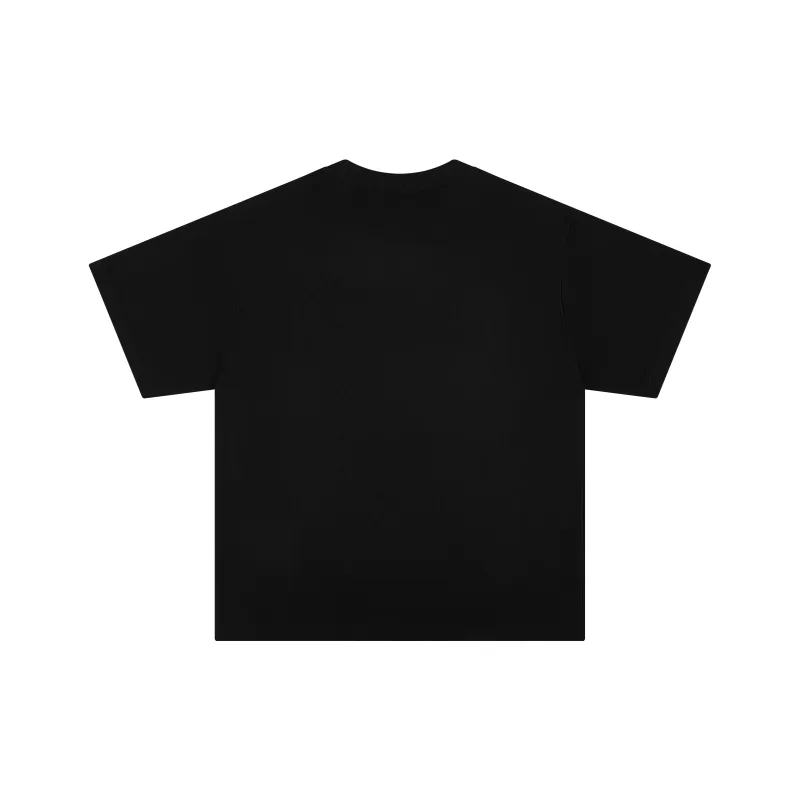 88rising T Shirts Unisex-3