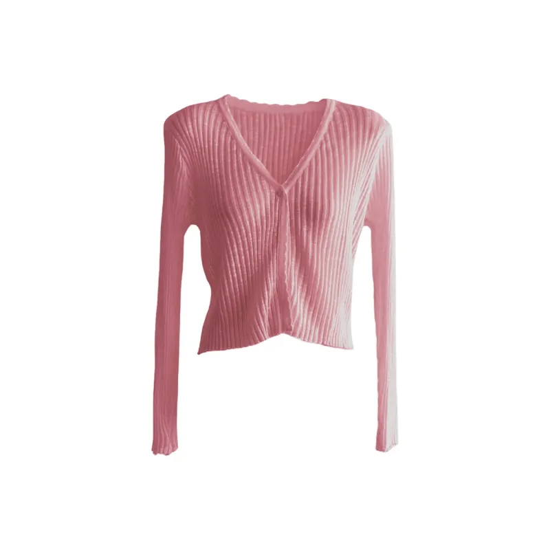TORIGHT Knitwear Women's-6