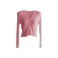Pastel Pink