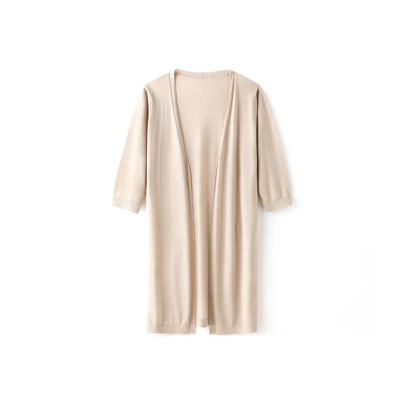 H YXIANG Knitwear Women's-2
