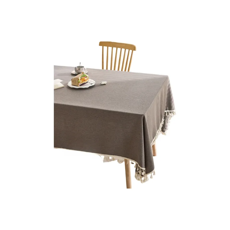 Spinning Autumn Pie Tablecloths-12