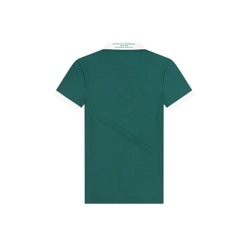 RYDER CUP EST.1927 Polo Shirt Men's-6