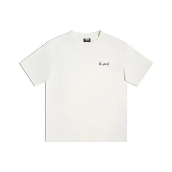 BTW T Shirts Men