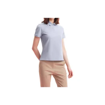 NAUTICA Polo Shirts Women's