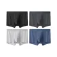 Black+Dark Gray+Light Gray+Cerulean[120S Cool Ice Silk+7A Antibacterial]