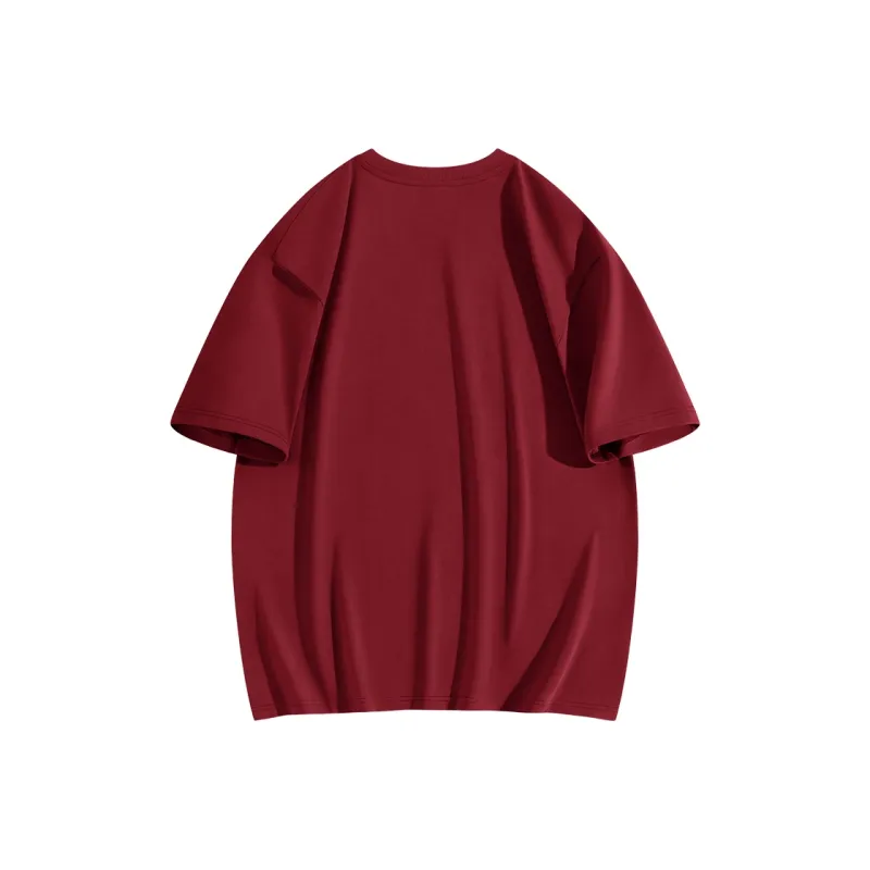 MINISO T Shirts Unisex-25