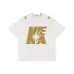 White Heather Gray