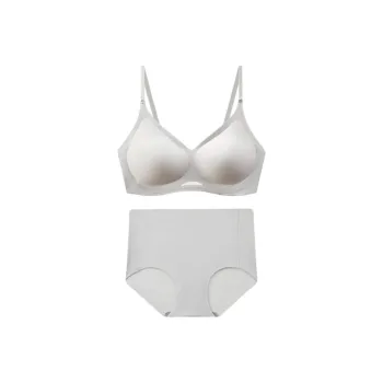 Herbal primer Women's Bras