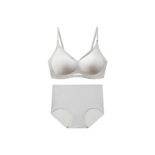 Herbal primer Women's Bras