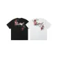 2 Pack (Black+White)