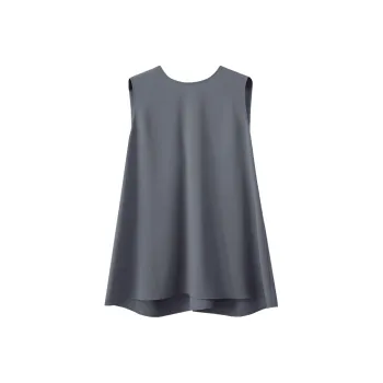 AMII Chiffon Shirts Women's