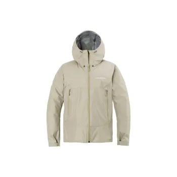 MONTBELL Jackets & Coats Women's