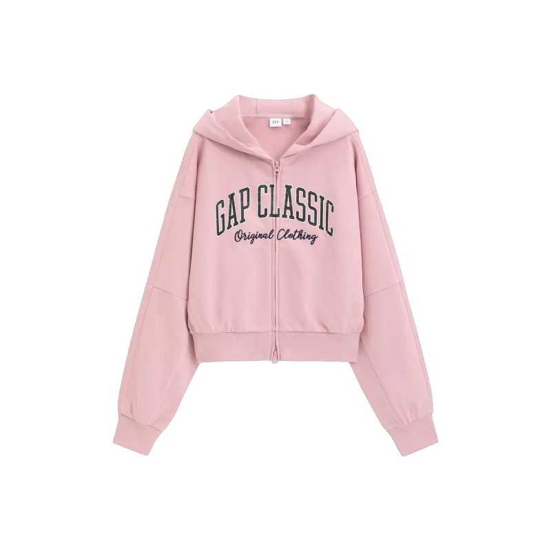 GAP Sweatshirts Women's-2