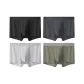 Black+Dark Gray+Light Gray+Khaki[120S Cool Ice Silk+7A Antibacterial]