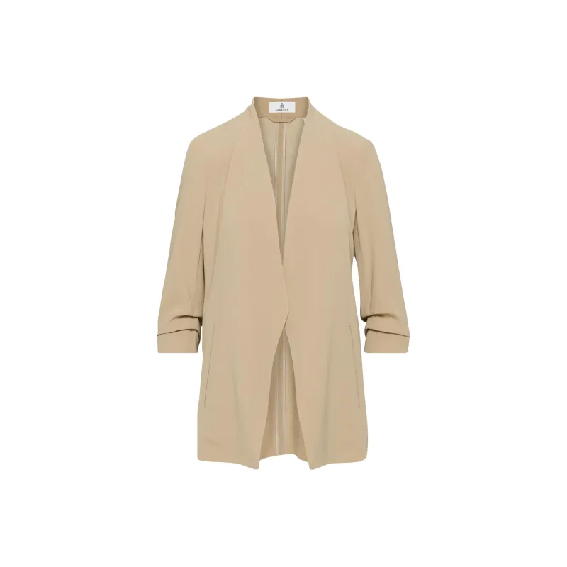 ARITZIA Business Suits Women's-3