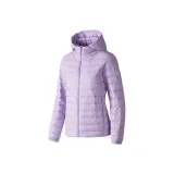 Purple 010Y