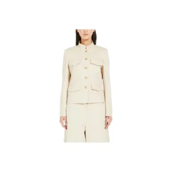 WEEKEND MaxMara Astori Jacket