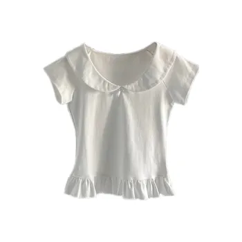 GLEE DIARY T Shirts Women's