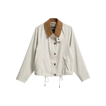 BARBOUR Sofie Jacket
