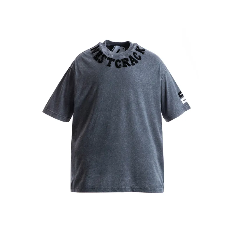 OOXOO.NET T Shirts Women's-10