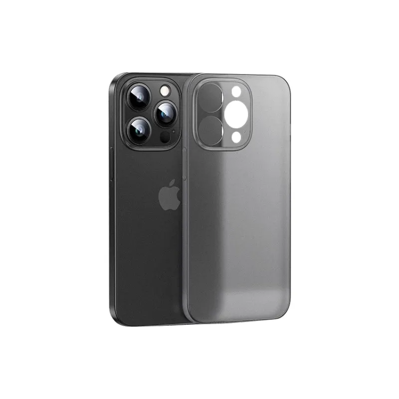 First Guard Phone Cases-13