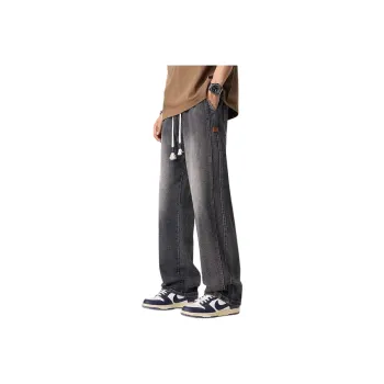 PIERRE CARDIN Jeans Men