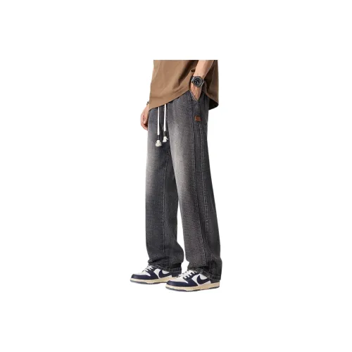 MXDT Jeans Unisex