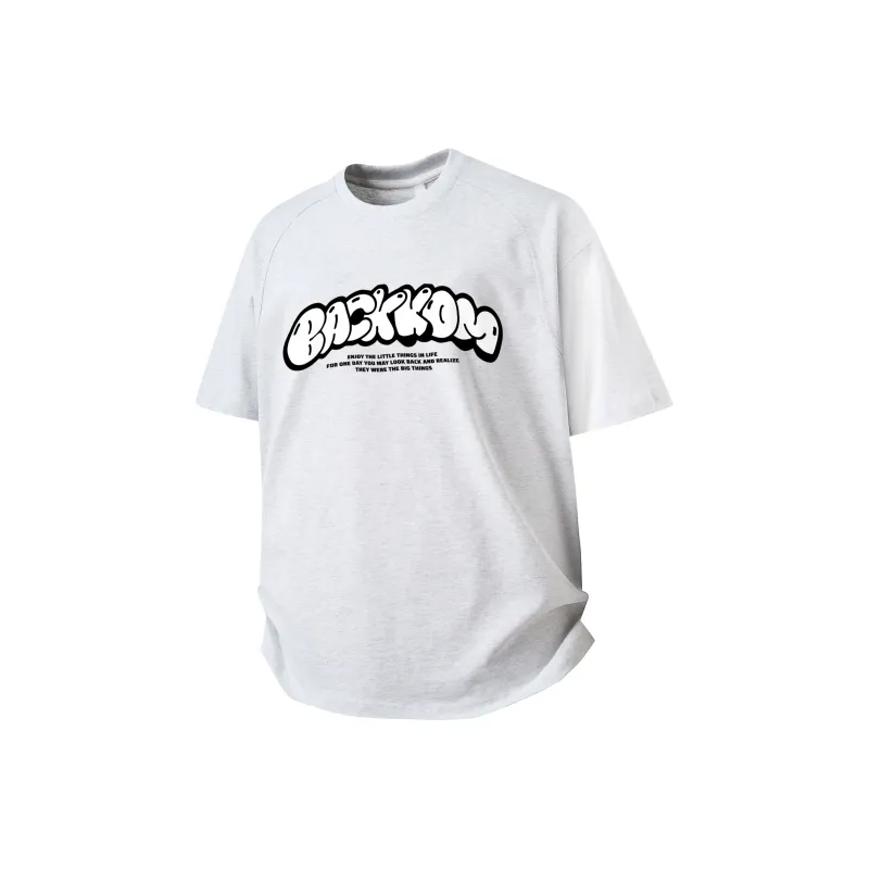 David Bakken T Shirts Unisex-10