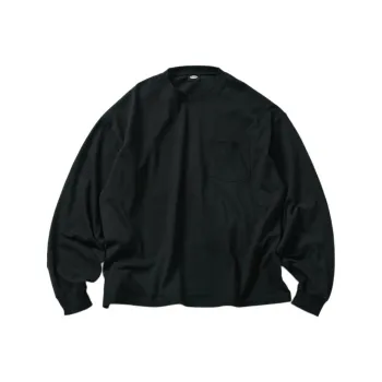FREAK'S STORE T Shirt Men's Black