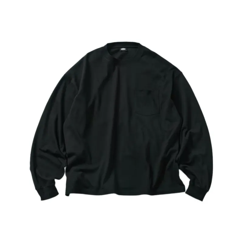 FREAK'S STORE T Shirt Men's Black-0