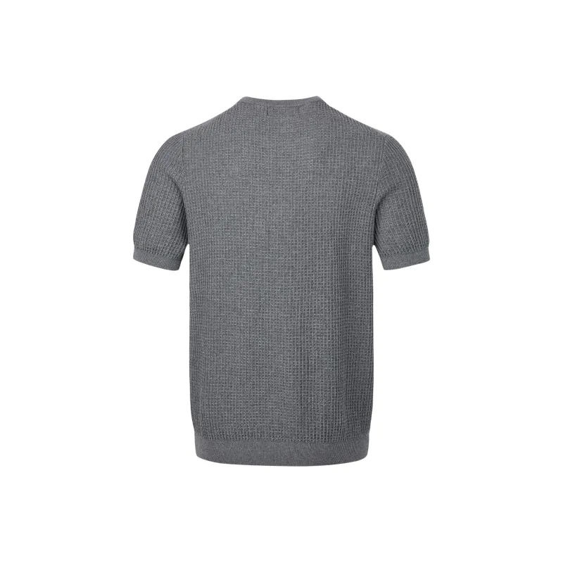 MADE EXTREME Knitwear Unisex-2