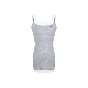 YINLEI Camisoles Women's