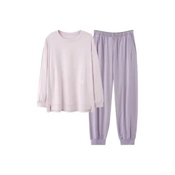 MADALLO Women's Pajama Sets