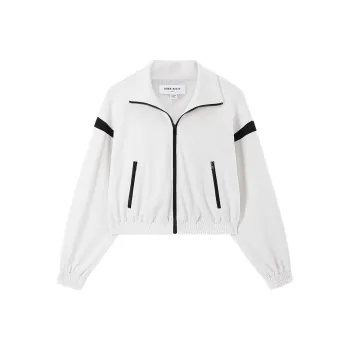 Miss Sixty Sweatshirts Women's