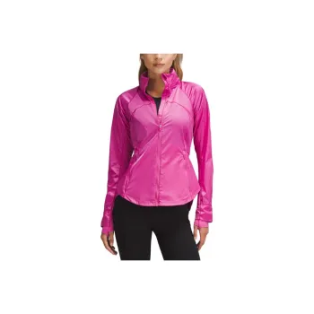 Lululemon Goal Smasher Jackets Coats Women's