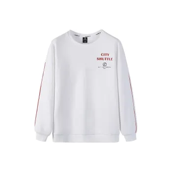 CAMEL Sweatshirts Women's