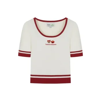 Teenie Weenie Knitwear Women's
