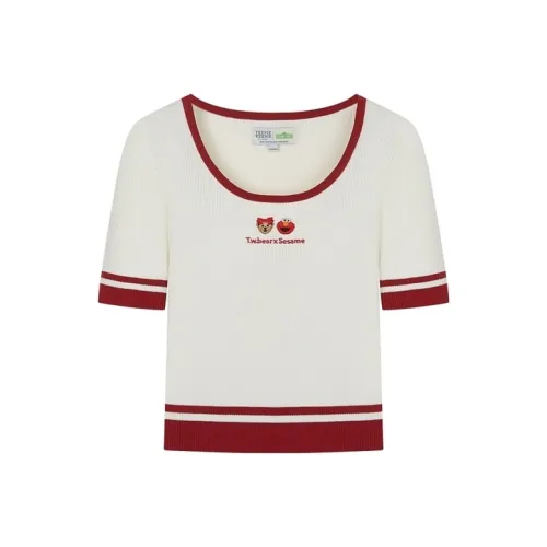 Teenie Weenie Knitwear Women's