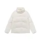 Cotton White