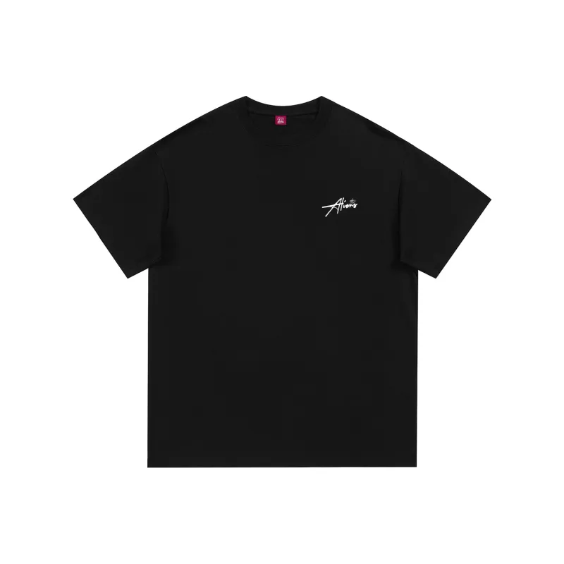 Disney T Shirts Women's-13