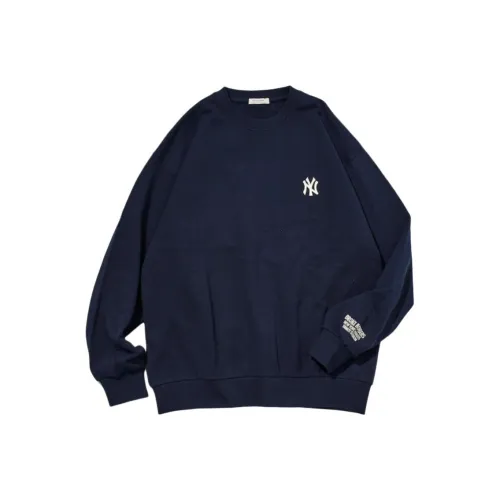 FREAK'S STORE T Shirt Unisex Marine Blue