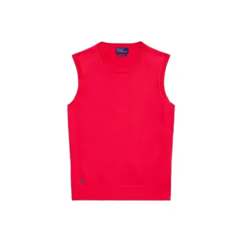 Polo Ralph Lauren Polo Pony Top