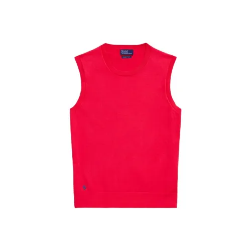Polo Ralph Lauren Polo Pony Top