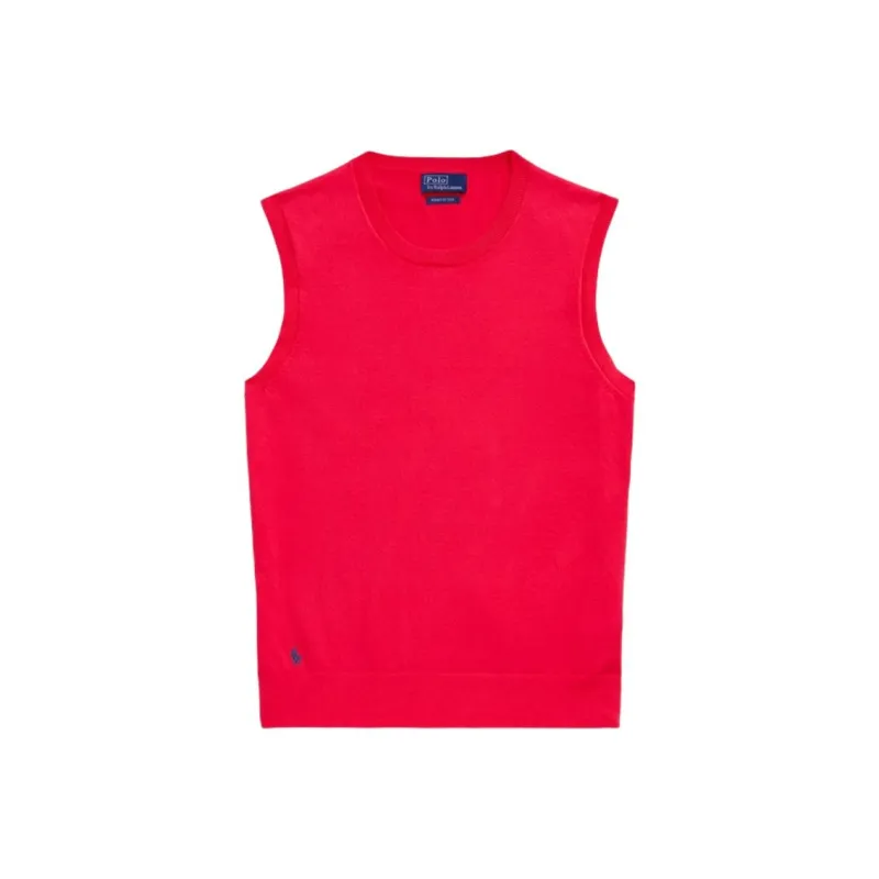 Polo Ralph Lauren Polo Pony Top-0