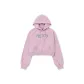 Rose Pink