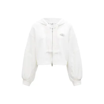 ONLY Sweatshirts Women's