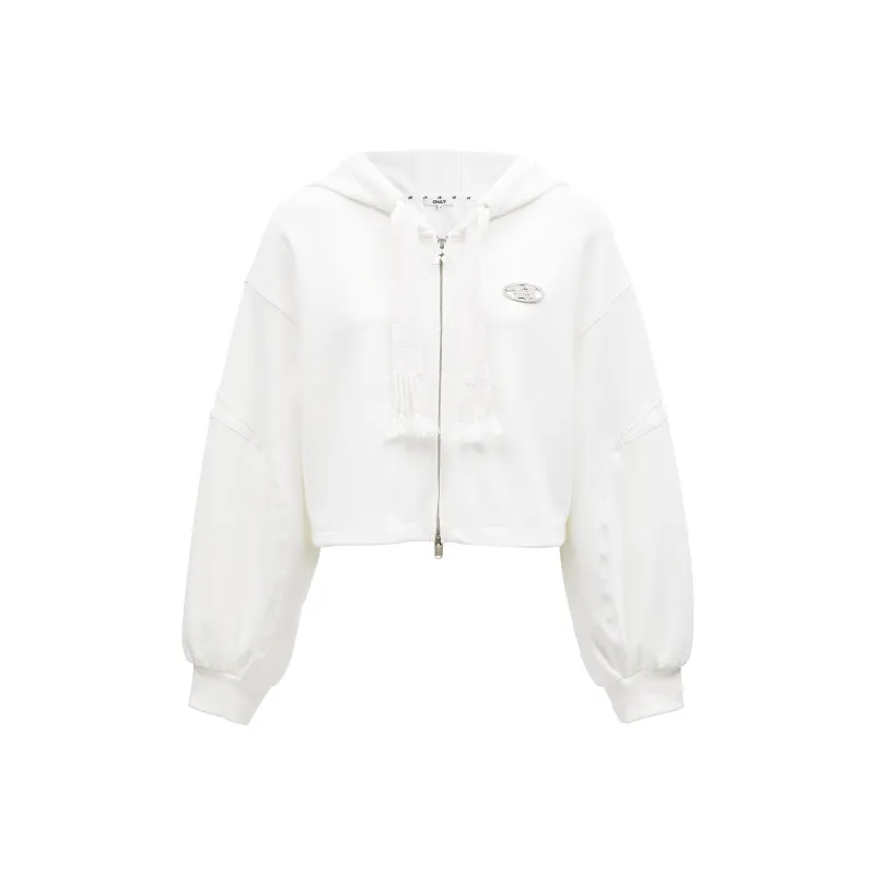 ONLY Sweatshirts Women's-0